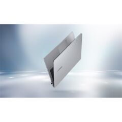 Asus Nb Expertbook P1503Cva-I516512G0D I5-13420H 16Gb 512Ssd O/B 15.6 Dos (Parmak Izi Okuyucu)