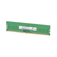Hynix 8Gb 2666Mhz Ddr4 Bulk Hynpc2666/8 Pc Ram