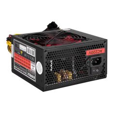 Everest Eps-4900B 300W Peak-350W Power Supply