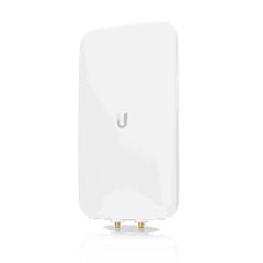 Ubiquiti Uma-D 2.4/5Ghz 802.11Ac 90 Derece 15Dbi Sektör Anten (Uap-Ac-M İçi̇n)