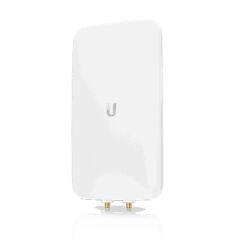 Ubiquiti Uma-D 2.4/5Ghz 802.11Ac 90 Derece 15Dbi Sektör Anten (Uap-Ac-M İçi̇n)