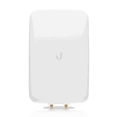 Ubiquiti Uma-D 2.4/5Ghz 802.11Ac 90 Derece 15Dbi Sektör Anten (Uap-Ac-M İçi̇n)