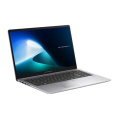 Asus Nb Expertbook P1 P1503Cva-I716512G0D I7-13620H 16Gb 512Ssd O/B 15.6 Dos (Parmak Izi Okuyucu)