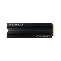 4Tb 9100 Pro M2 Mz-Vap4T0Cw Pcie Nvme 14700-14800 Mb/S Samsung Tr Garantili