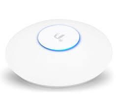 Ubiquiti Uap-Ac-Lite 2.4/5 Ghx 2X2 Mimo Ac1200 İç Ortam Tavan Ti̇pi̇ Access Point (Adaptörlü)