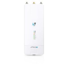 Ubiquiti Airfiber Af-5Xhd 5Ghz 1 Gbps 100+ Km Ptp Diş Ortam Access Point