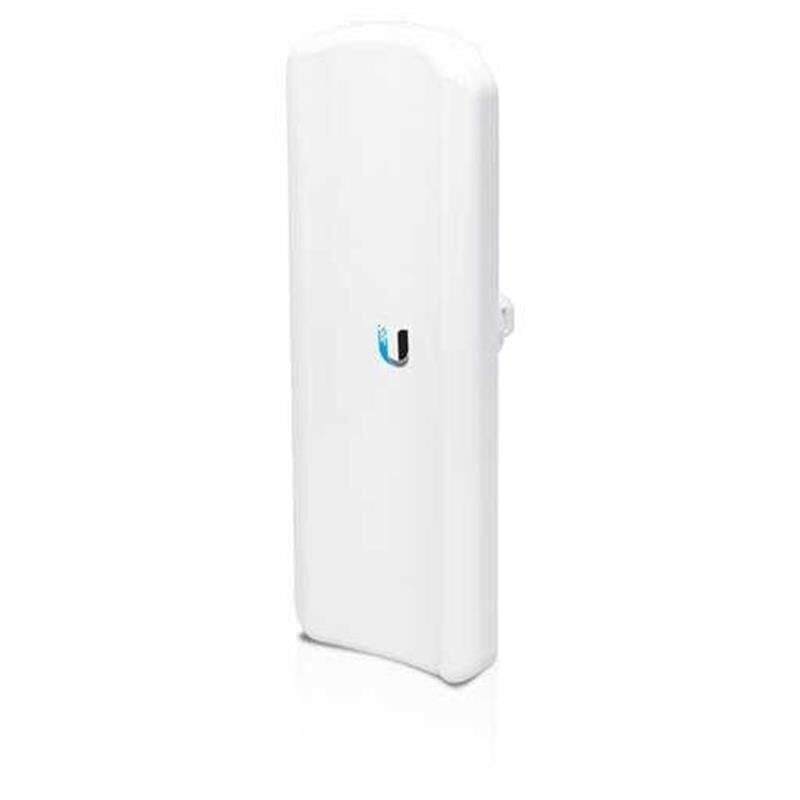 Ubiquiti Lap-Gps Litebeam 5Ac 5Ghz 17Dbi 450+Mbps 90 Derece Gps Destekli̇ Ptp Diş Ortam Access Point