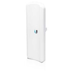 Ubiquiti Lap-Gps Litebeam 5Ac 5Ghz 17Dbi 450+Mbps 90 Derece Gps Destekli̇ Ptp Diş Ortam Access Point