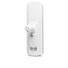 Ubiquiti Lap-Gps Litebeam 5Ac 5Ghz 17Dbi 450+Mbps 90 Derece Gps Destekli̇ Ptp Diş Ortam Access Point