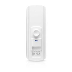 Ubiquiti Lap-Gps Litebeam 5Ac 5Ghz 17Dbi 450+Mbps 90 Derece Gps Destekli̇ Ptp Diş Ortam Access Point