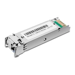 Tp-Link Omada Tl-Sm321B 1000Base-Bx Wdm Çi̇ft Yönlü Sfp Modülü