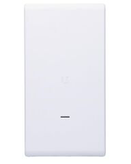 Ubiquiti Uap-Ac-M-Pro 2.4/5Ghz 3X3 Mu-Mimo 1750Mbps Diş Ortam Access Point(Adaptörlü)