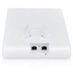 Ubiquiti Uap-Ac-M-Pro 2.4/5Ghz 3X3 Mu-Mimo 1750Mbps Diş Ortam Access Point(Adaptörlü)