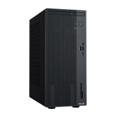Asus Pc Expertcenter P500 P500Mv-I513428512B0D I5-13420H 8Gb 512Ssd Dos
