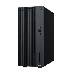 Asus Pc Expertcenter P500 P500Mv-I513428512B0D I5-13420H 8Gb 512Ssd Dos