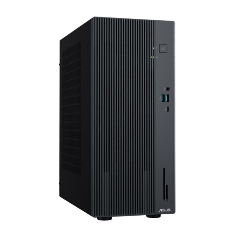 Asus Pc Expertcenter P500 P500Mv-I7136216512B0D I7-13620H 16Gb 512Ssd Dos