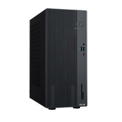 Asus Pc Expertcenter P500 P500Mv-I7136216512B0D I7-13620H 16Gb 512Ssd Dos