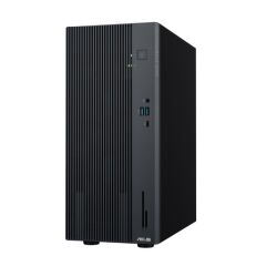 Asus Pc Expertcenter P500 P500Mv-I7136216512B0D I7-13620H 16Gb 512Ssd Dos