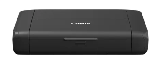 Canon Pixma Tr150 Tasinabilir Yazici+Batarya/Wifi
