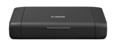 Canon Pixma Tr150 Tasinabilir Yazici+Batarya/Wifi