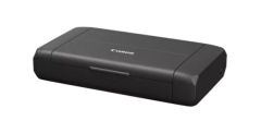 Canon Pixma Tr150 Tasinabilir Yazici+Batarya/Wifi
