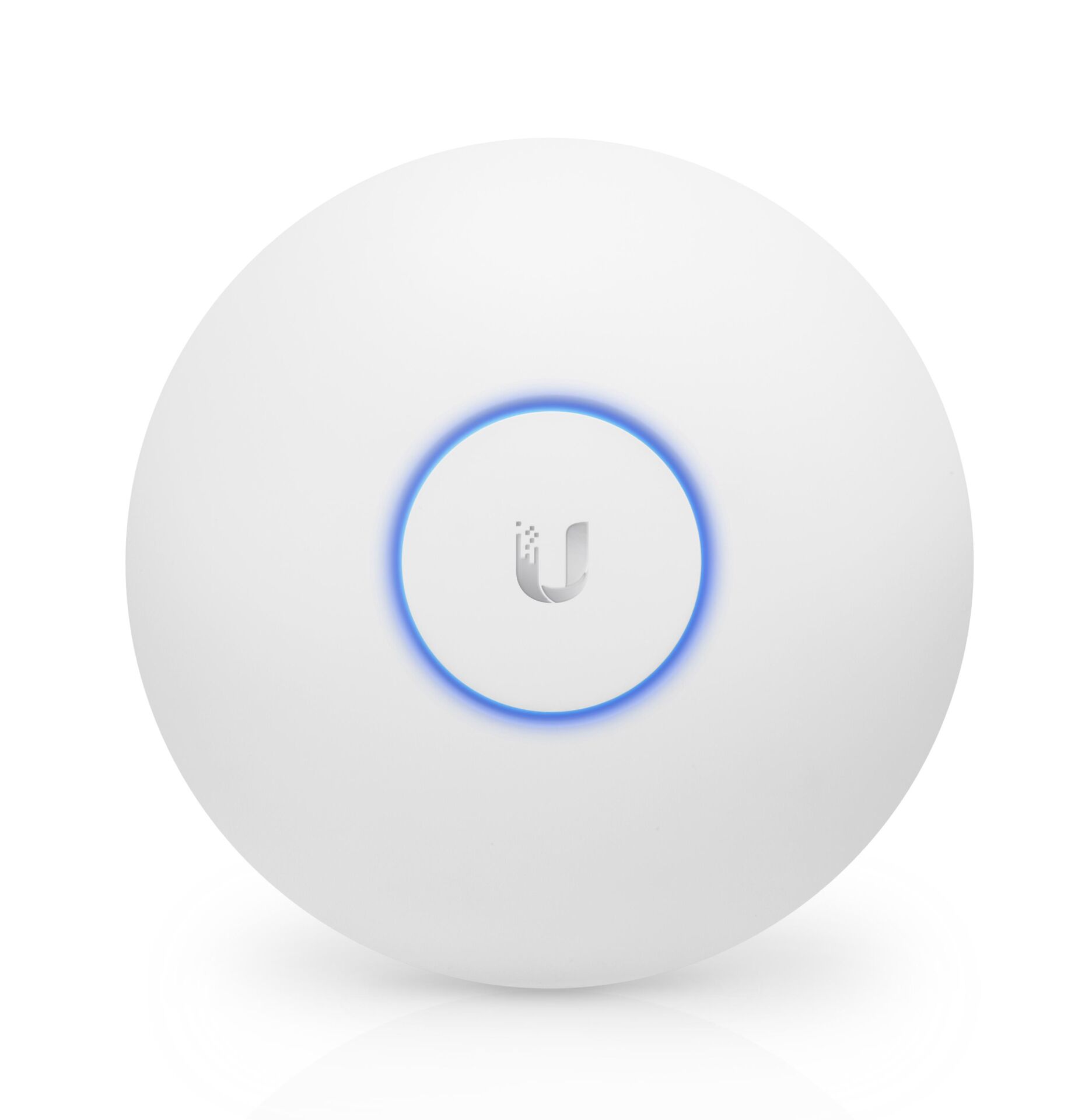 Ubiquiti Uap-Ac-Lr 2.4/5 Ghz 3X3 Mimo 867Mbps İç Tavan Ti̇pi̇ Access Point(Adaptörlü)