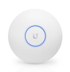 Ubiquiti Uap-Ac-Lr 2.4/5 Ghz 3X3 Mimo 867Mbps İç Tavan Ti̇pi̇ Access Point(Adaptörlü)