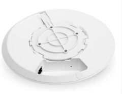 Ubiquiti Uap-Ac-Lr 2.4/5 Ghz 3X3 Mimo 867Mbps İç Tavan Ti̇pi̇ Access Point(Adaptörlü)