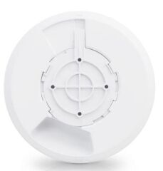 Ubiquiti Uap-Ac-Lr 2.4/5 Ghz 3X3 Mimo 867Mbps İç Tavan Ti̇pi̇ Access Point(Adaptörlü)