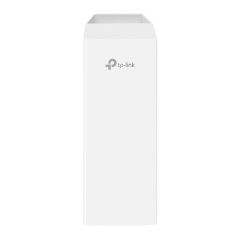 Tp-Link Omada Eap215-Bridge Kit 5Ghz 867Mbps 5Km Ptp Diş Ortam 2 Li Set Access Point