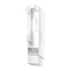 Tp-Link Omada Eap215-Bridge Kit 5Ghz 867Mbps 5Km Ptp Diş Ortam 2 Li Set Access Point