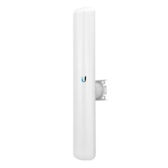 Ubiquiti Lap-120 5Ghz 16Dbi 120 Derece Ptp Diş Ortam Access Point