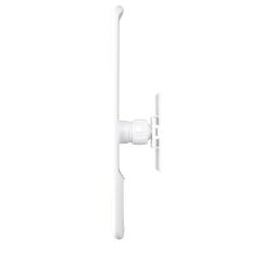Ubiquiti Lap-120 5Ghz 16Dbi 120 Derece Ptp Diş Ortam Access Point
