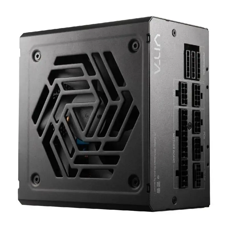 Fsp Vita-1000Gm 1000W Vita Gm Power Supply