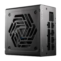 Fsp Vita-1000Gm 1000W Vita Gm Power Supply