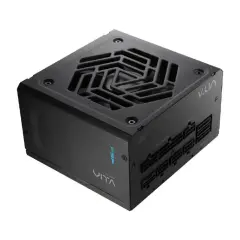 Fsp Vita-1000Gm 1000W Vita Gm Power Supply