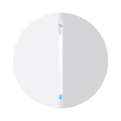 Tp-Link Festa F65 Ax3000 2976 Mbps 1Port 2.4/5Ghz Wifi6 Tavan Ti̇pi̇ Access Point