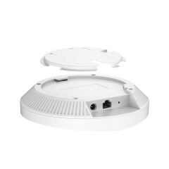 Tp-Link Festa F65 Ax3000 2976 Mbps 1Port 2.4/5Ghz Wifi6 Tavan Ti̇pi̇ Access Point