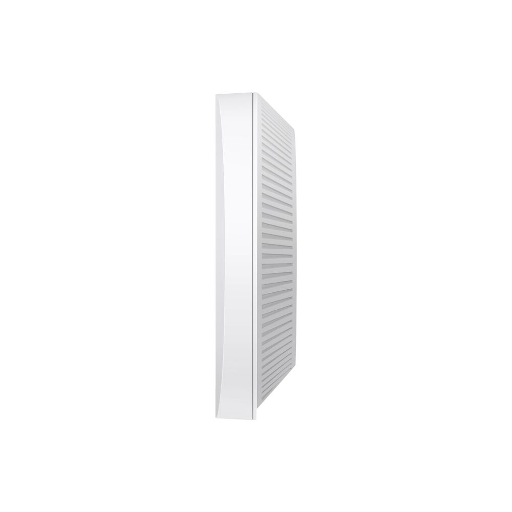 Tp-Link Festa F65 Ax3000 2976 Mbps 1Port 2.4/5Ghz Wifi6 Tavan Ti̇pi̇ Access Point