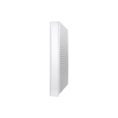 Tp-Link Festa F65 Ax3000 2976 Mbps 1Port 2.4/5Ghz Wifi6 Tavan Ti̇pi̇ Access Point