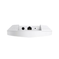 Tp-Link Festa F65 Ax3000 2976 Mbps 1Port 2.4/5Ghz Wifi6 Tavan Ti̇pi̇ Access Point