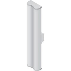 Ubiquiti Airmax Am-2G16-90 2.4Ghz 90 Derece 2X2 Mimo 16 Dbi Hari̇ci̇ Anten