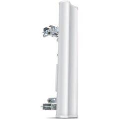 Ubiquiti Airmax Am-2G16-90 2.4Ghz 90 Derece 2X2 Mimo 16 Dbi Hari̇ci̇ Anten