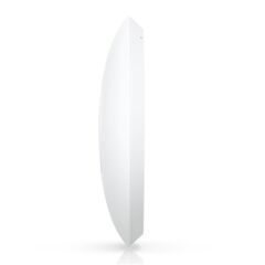 Ubiquiti U7-Lite 2.4/5Ghz Dualband Wifi7 2X2 Mu-Mimo 4.3Gbps İç Ortam Tavan Ti̇pi̇ Access Point(Adaptörsüz)