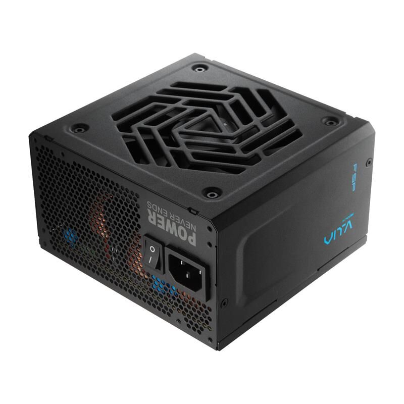 Fsp Vita-750Bd 750W Vita Bd Power Supply