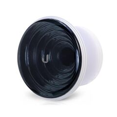 Ubiquiti Isostation Is-M5 15Dbi 150Mbps 5Ghz 5 Km Ptp 45 Derece Diş Ortam Access Point(Adaptörlü)