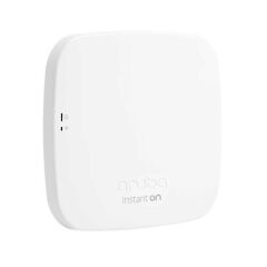 Hpe Aruba Ion Ap11 R6K61A İç Mekan Access Point (Güç Adaptörlü- Poe Adaptör Dahi̇l Degi̇ldi̇r)