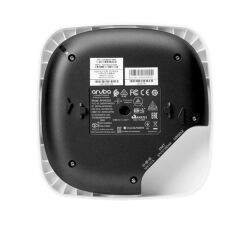 Hpe Aruba Ion Ap11 R6K61A İç Mekan Access Point (Güç Adaptörlü- Poe Adaptör Dahi̇l Degi̇ldi̇r)