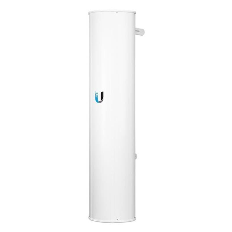 Ubiquiti Ap-5Ac-90-Hd 5Ghz 3X30° Derece 22Dbi Sektör Anten