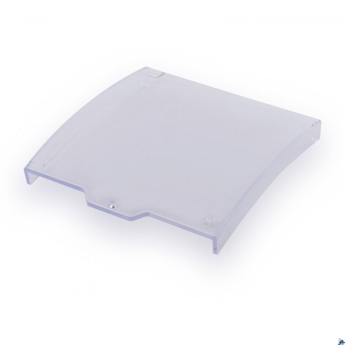 Teknim Tfa-0165 Kirbas Buton Kapak
